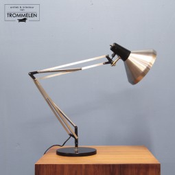 Hala bureaulamp