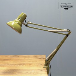 WASO scharnierlamp