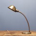 Antieke bureaulamp