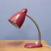 Busquet bureaulamp