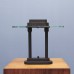 Sonneman bureaulampen