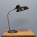 SIS bureaulamp