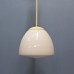 Gispen opaline