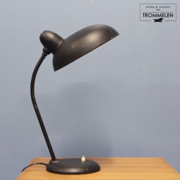 Escolux bureaulamp