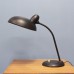 Escolux bureaulamp