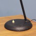 Escolux bureaulamp