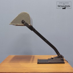 Erpe bureaulamp