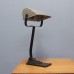 Erpe bureaulamp