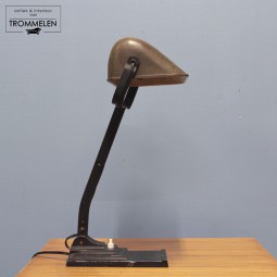 Erpe bureaulamp