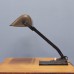 Erpe bureaulamp