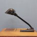 Erpe bureaulamp