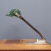 Erpe bureaulamp