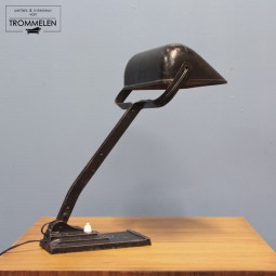 Erpe bureaulamp