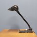 Erpe bureaulamp