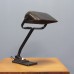 Erpe bureaulamp