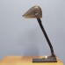 Erpe bureaulamp