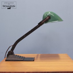 Erpe bureaulamp