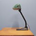 Erpe bureaulamp