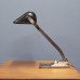 Erpe bureaulamp