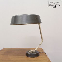 Anvia 6035 bureaulamp