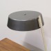 Anvia 6035 bureaulamp