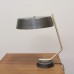 Anvia 6035 bureaulamp