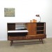 Van Teeffelen dressoir