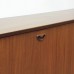 Van Teeffelen dressoir
