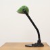 Sevadac bureaulamp