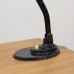 Sevadac bureaulamp