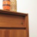 Vintage highboard