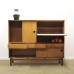 Vintage highboard