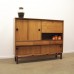 Vintage highboard