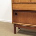 Vintage highboard