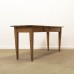 Grenen sidetable