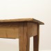 Grenen sidetable