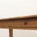 Grenen sidetable