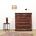 Scottish Chest of Drawers