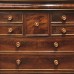 Scottish Chest of Drawers