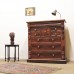 Scottish Chest of Drawers