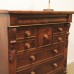 Scottish Chest of Drawers