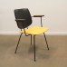 Wim Rietveld stoelen