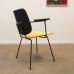 Wim Rietveld stoelen