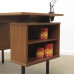 Vintage bureau