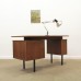 Vintage bureau