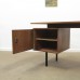 Vintage bureau