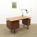 Vintage bureau