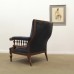 Franse fauteuil