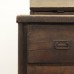 Duitse secretaire