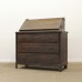 Duitse secretaire